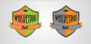 Logo Design by SeXtreme for this project | Design: #4766256