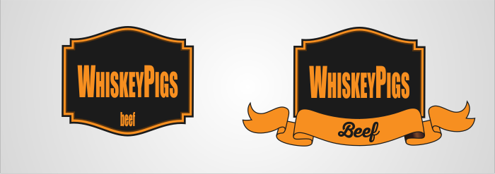 Design de Logo par SeXtreme pour ce projet | Design #4766258