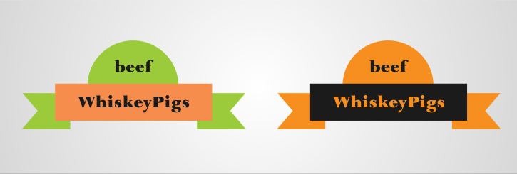 Diseño de Logo por SeXtreme para este proyecto | Diseño #4766263