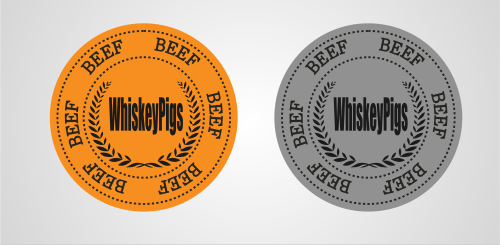 Design de Logo par SeXtreme pour ce projet | Design #4766266