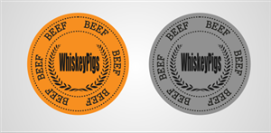 Logo Design by SeXtreme for this project | Design: #4766266