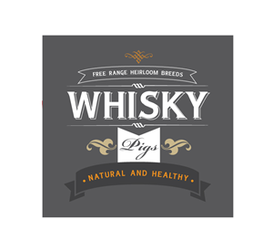 Logo Design by CanDoDesign for this project | Design: #4747914