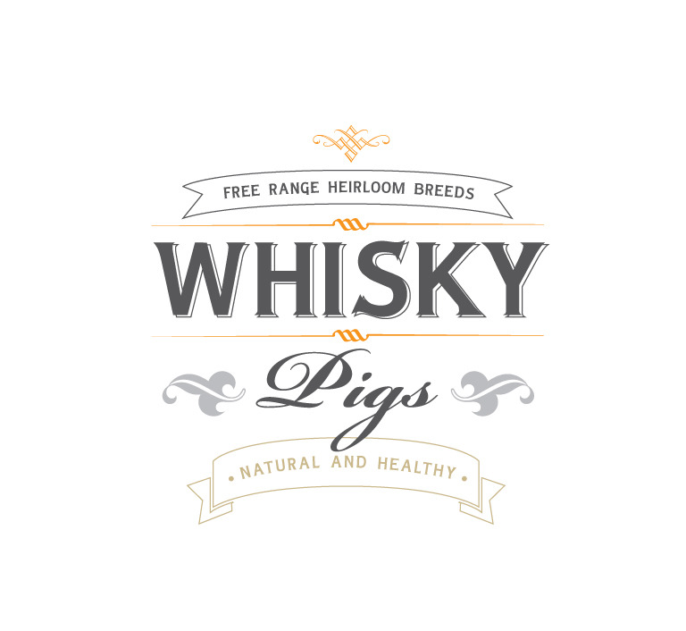 Logo Design by CanDoDesign for this project | Design #4748023