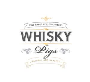 Logo Design by CanDoDesign for this project | Design: #4748023