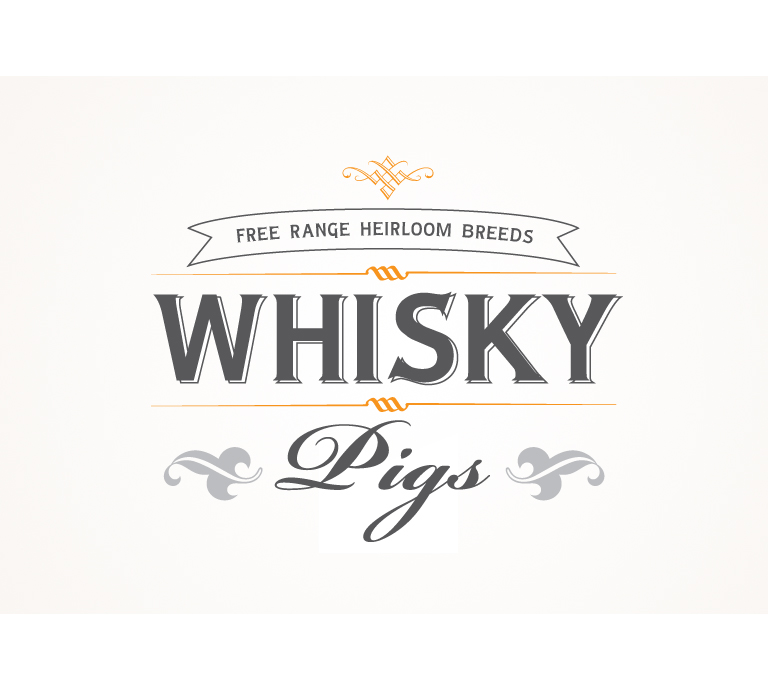 Logo Design by CanDoDesign for this project | Design #4748028