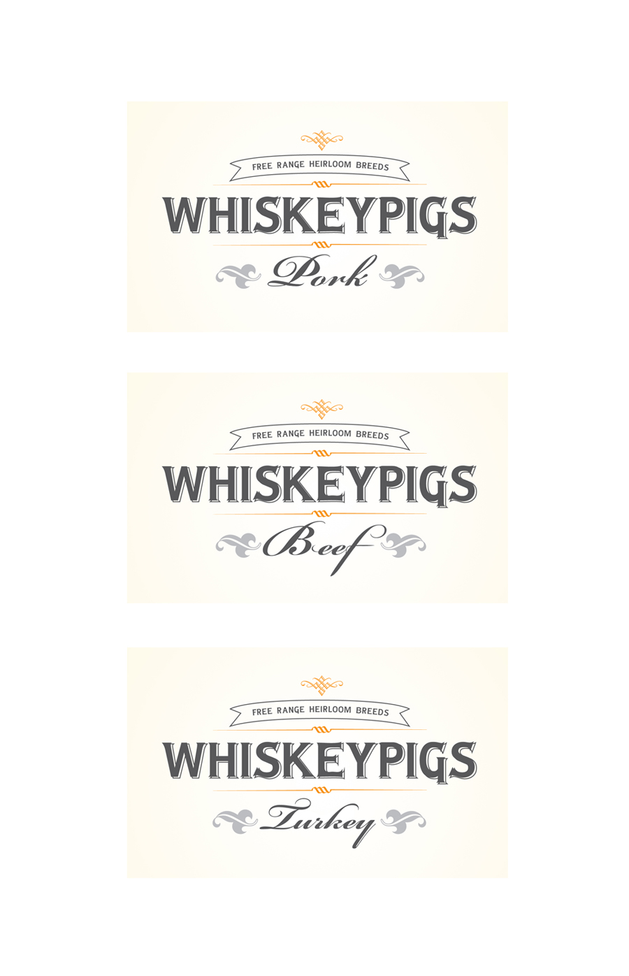 Logo Design by CanDoDesign for this project | Design #4761566