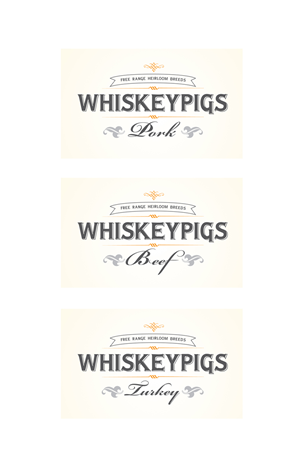 Logo Design by CanDoDesign for this project | Design: #4761566