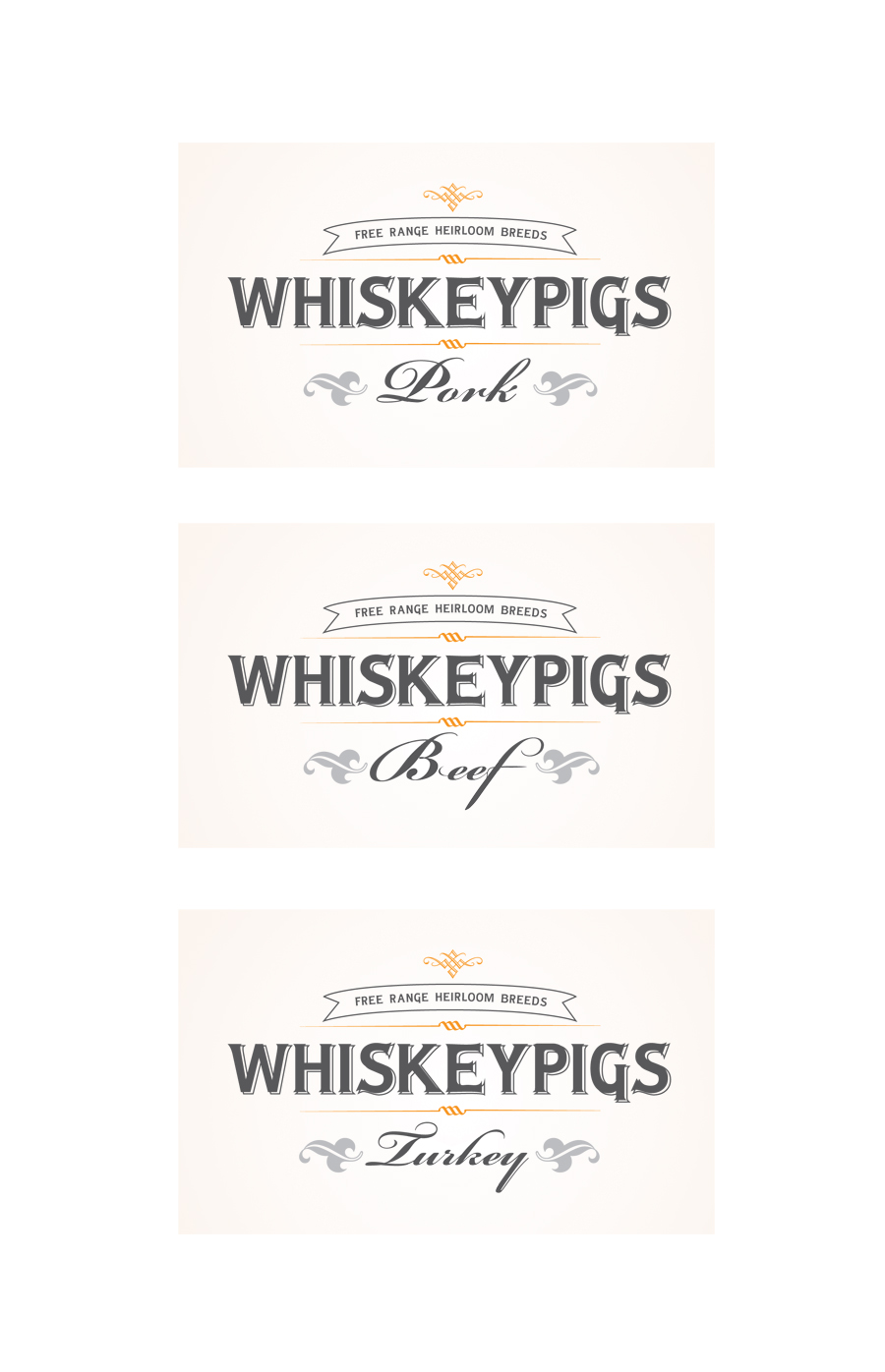 Logo Design by CanDoDesign for this project | Design #4761604