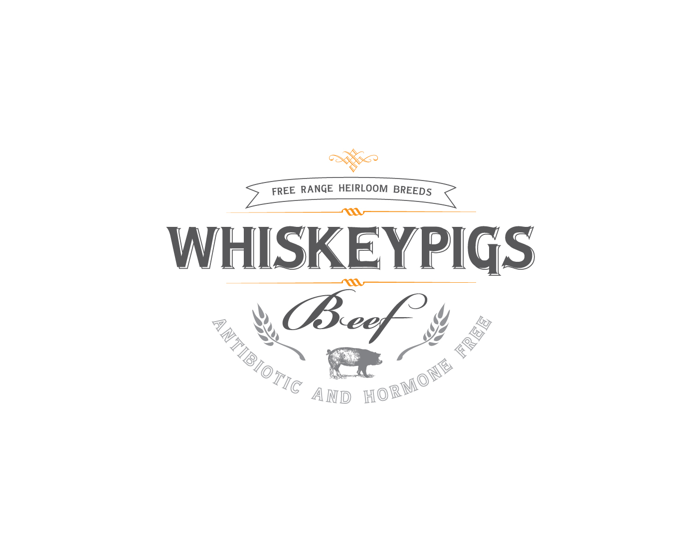 Logo Design by CanDoDesign for this project | Design #4766689