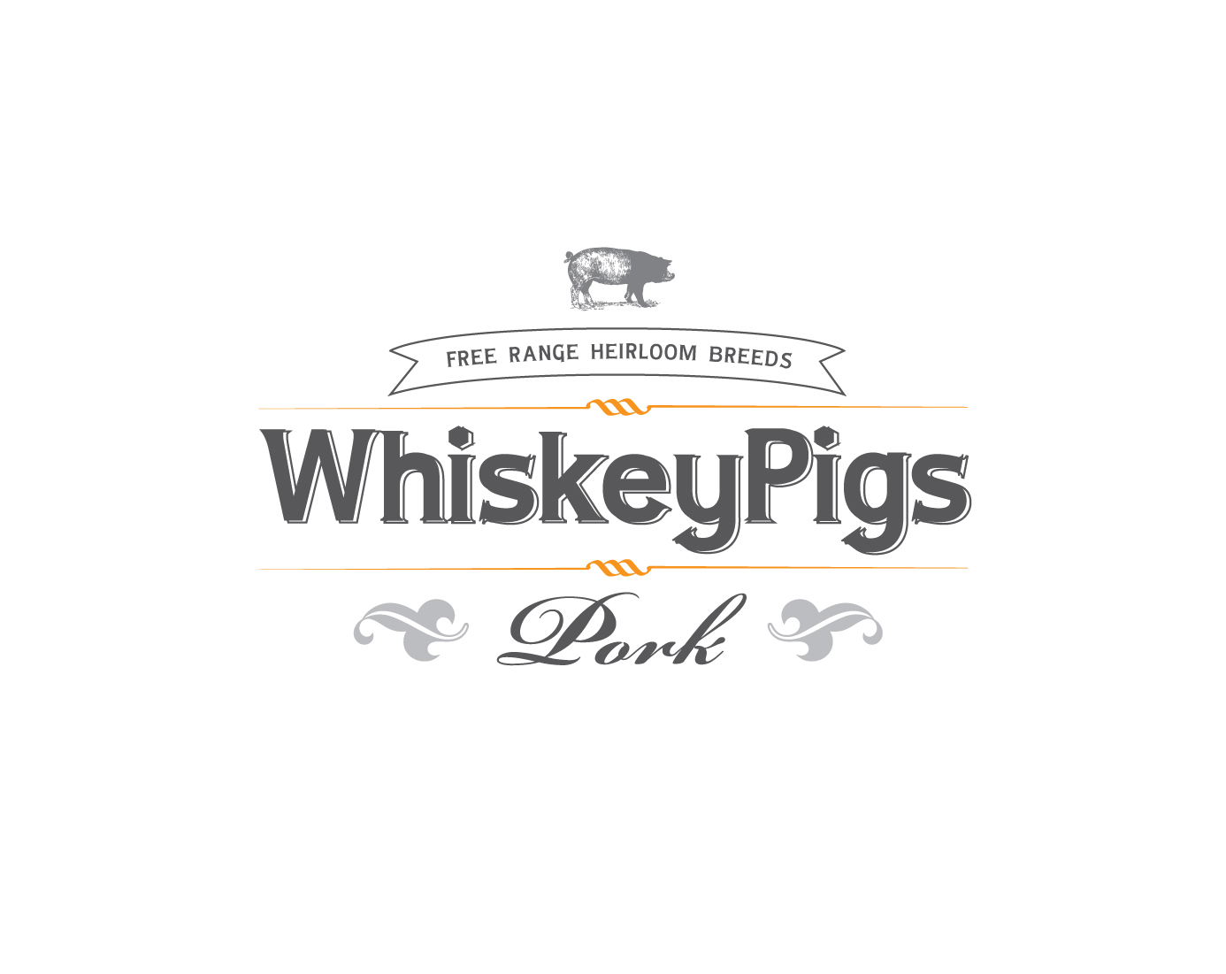 Diseño de Logo por CanDoDesign para este proyecto | Diseño #4766690