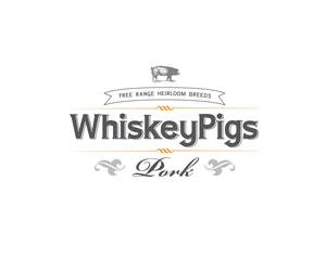 Logo Design by CanDoDesign for this project | Design: #4766690