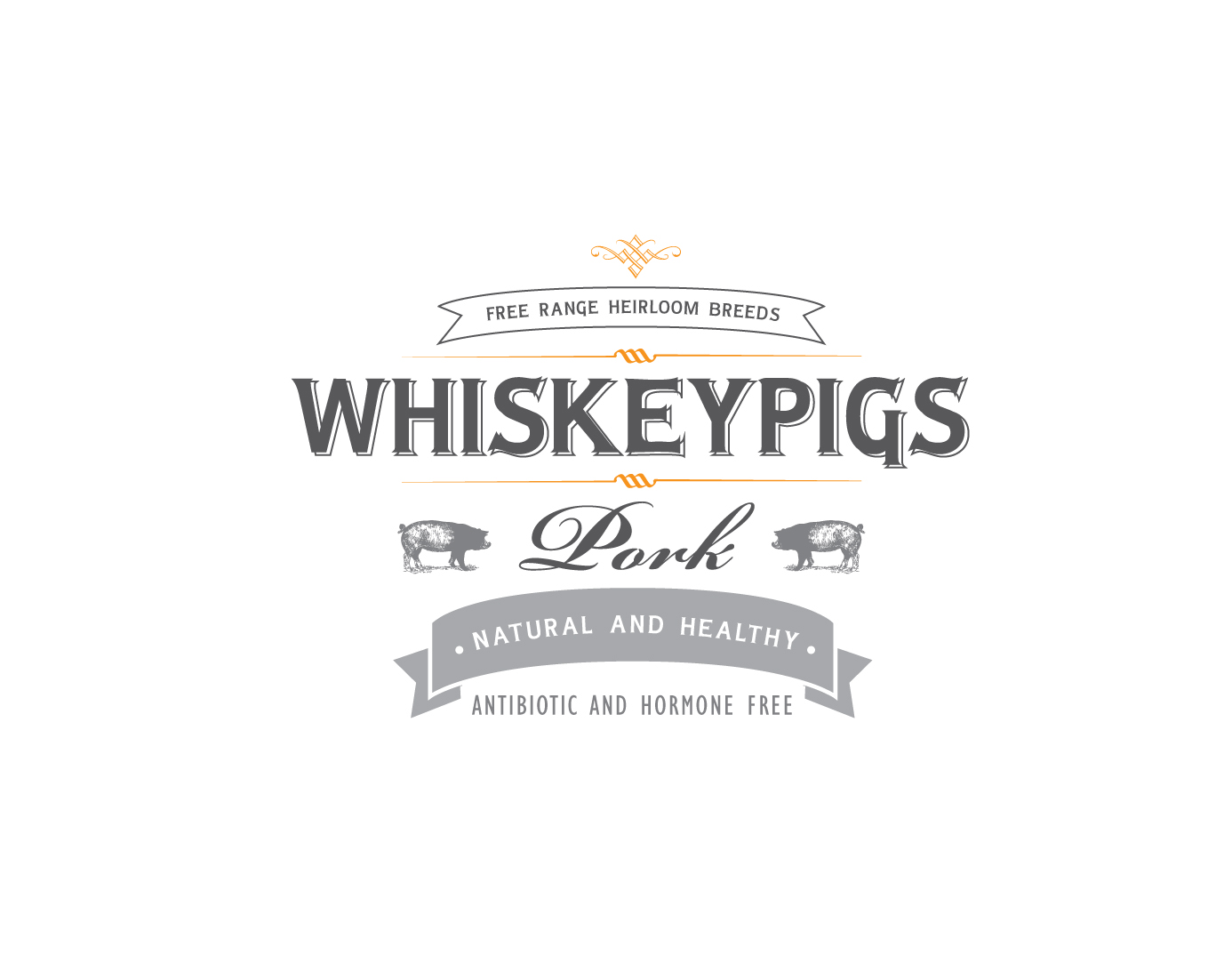 Diseño de Logo por CanDoDesign para este proyecto | Diseño #4766726