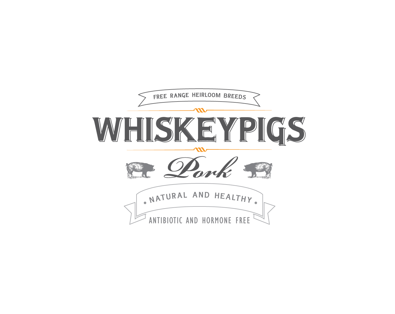 Logo-Design von CanDoDesign für dieses Projekt | Design #4766728