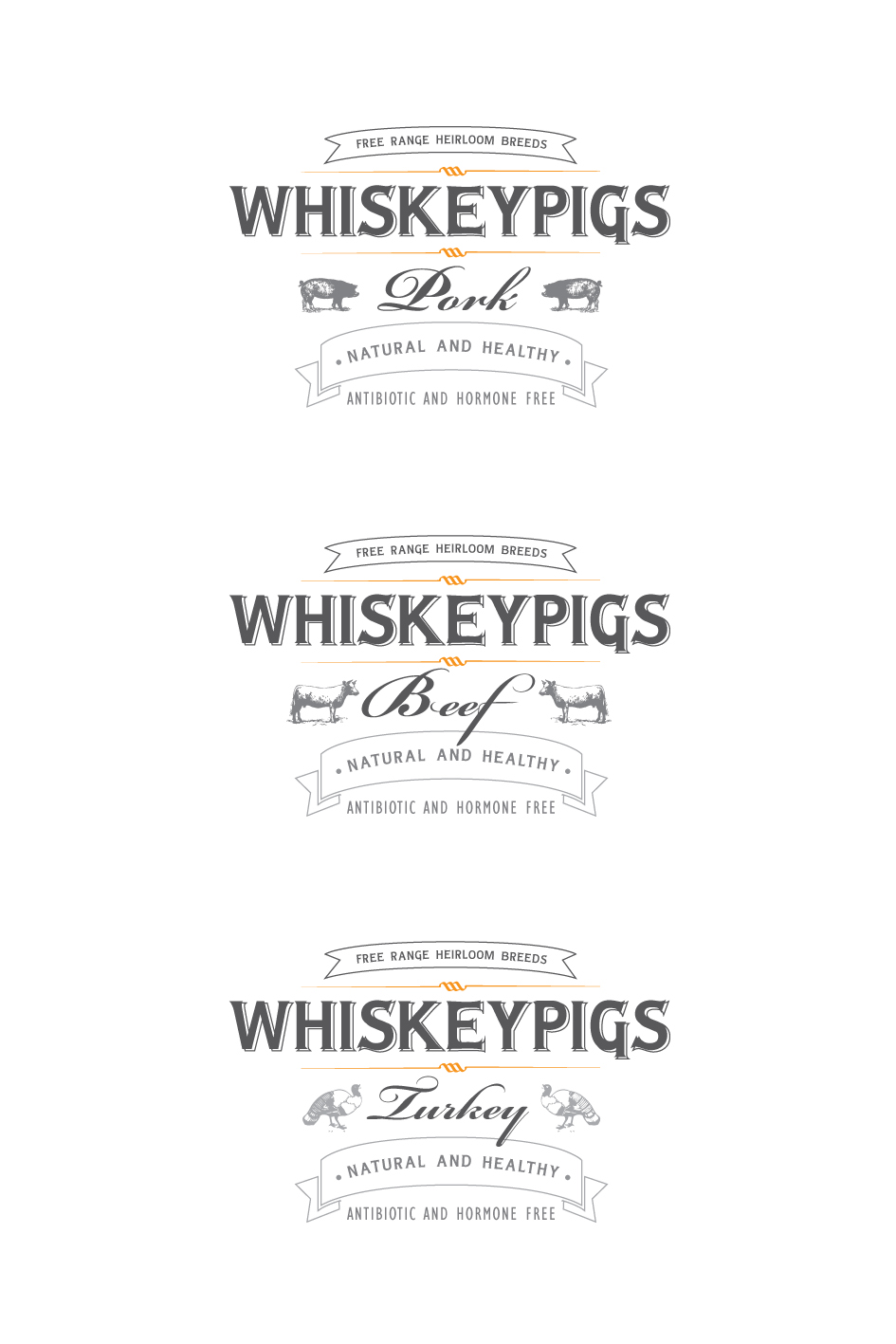 Logo Design by CanDoDesign for this project | Design #4766776