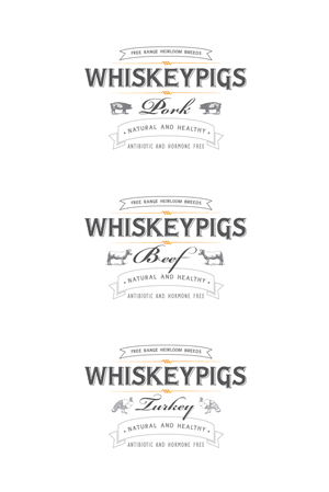 Logo Design by CanDoDesign for this project | Design: #4766776