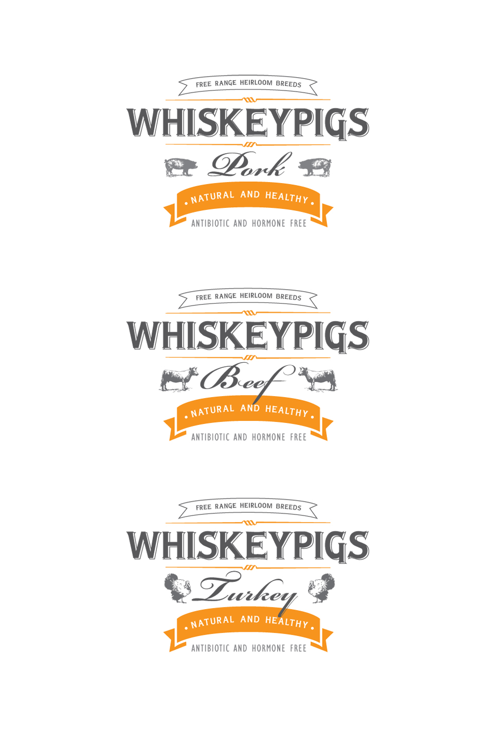 Logo Design by CanDoDesign for this project | Design #4770769