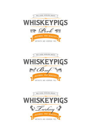 Logo Design by CanDoDesign for this project | Design: #4770769