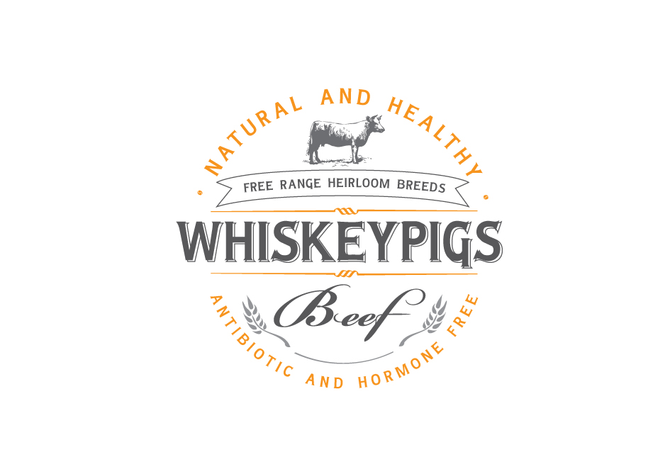 Logo Design by CanDoDesign for this project | Design #4770846