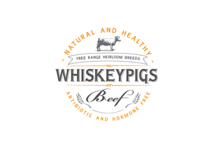 Logo Design by CanDoDesign for this project | Design: #4770846