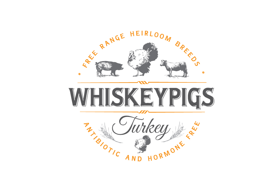 Logo Design by CanDoDesign for this project | Design #4770876