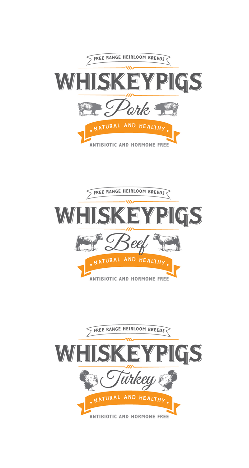 Logo Design by CanDoDesign for this project | Design #4770923