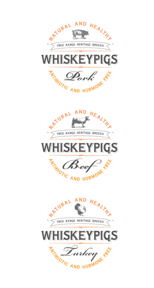 Logo Design by CanDoDesign