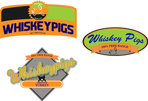 Logo Design by three54teen for this project | Design: #4761369