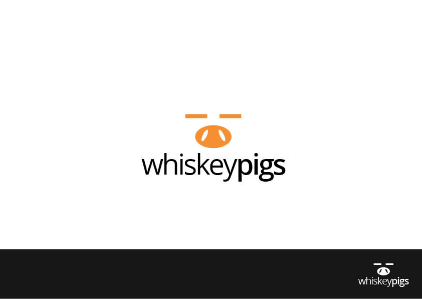 Diseño de Logo por KISS para este proyecto | Diseño #4735212