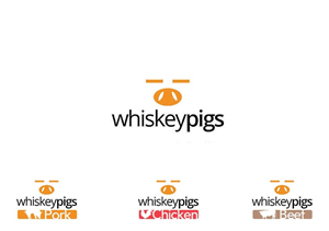 Logo Design by KISS for this project | Design: #4767708