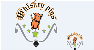 Logo Design by K.White for this project | Design: #4744802