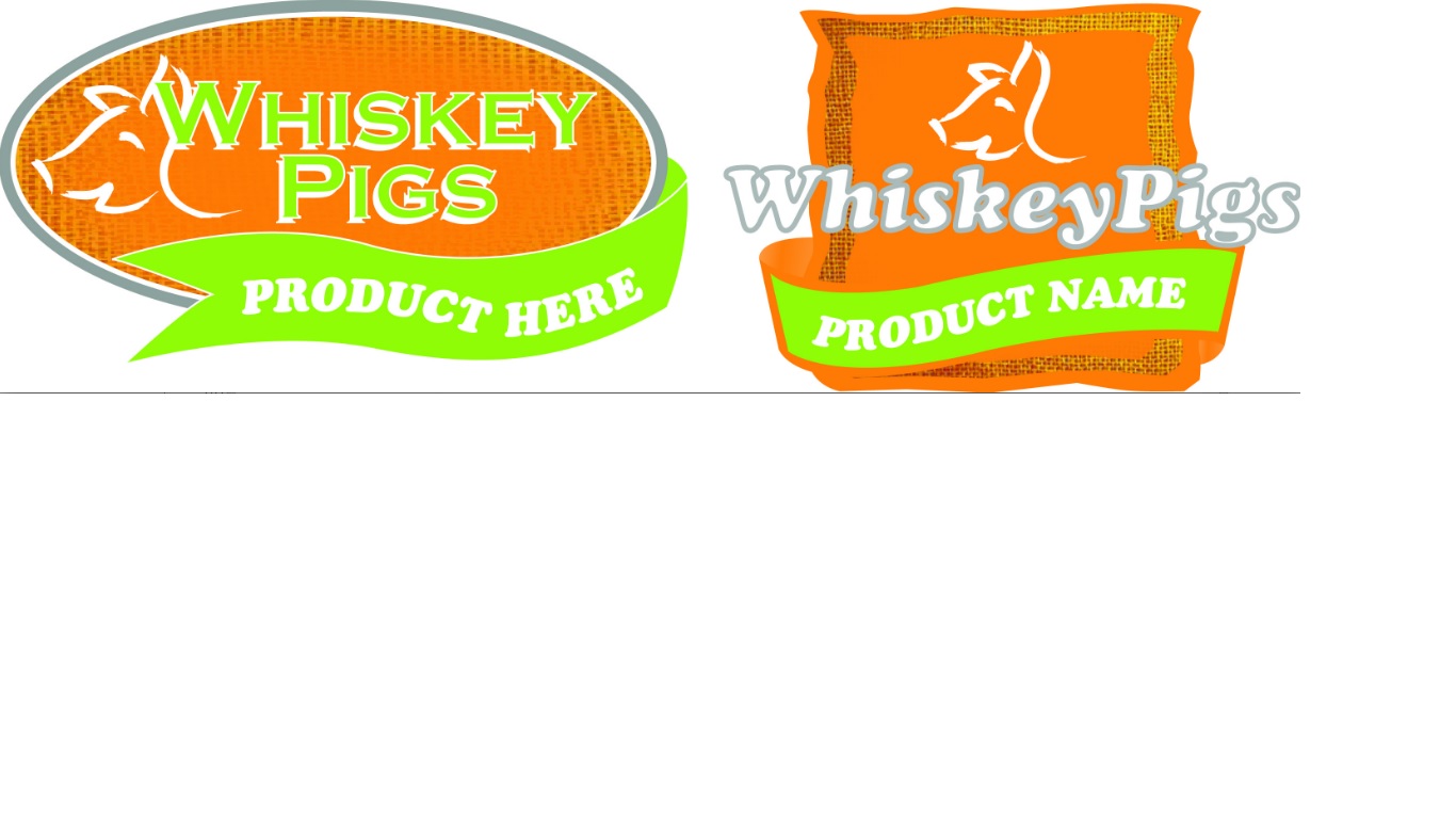 Logo Design by K.White for this project | Design #4744816