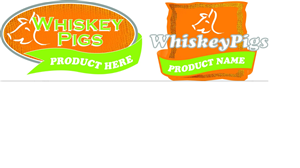 Logo Design by K.White for this project | Design: #4744816