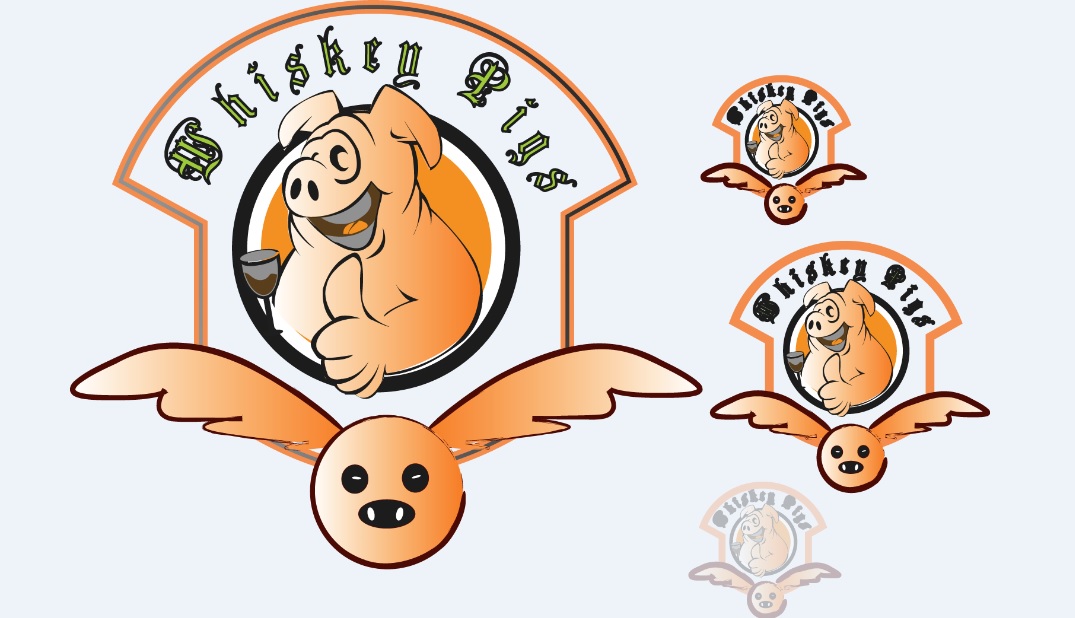 Logo Design by K.White for this project | Design #4748130