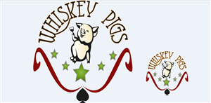 Logo Design by K.White for this project | Design: #4766815