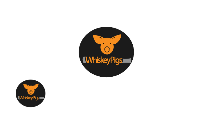 Design de Logo par cr8ive pour ce projet | Design #4739080