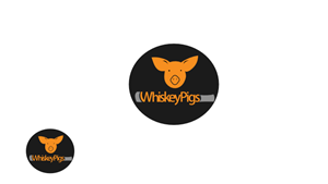 Logo Design by cr8ive for this project | Design: #4739080