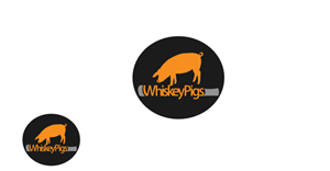 Logo Design by cr8ive for this project | Design: #4739083