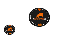 Logo Design by cr8ive for this project | Design: #4762459