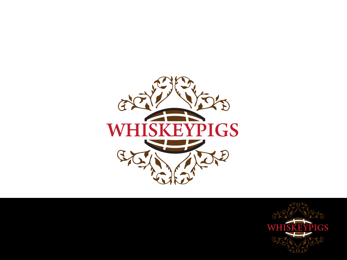 Logo Design by esignexpo for this project | Design #4736657