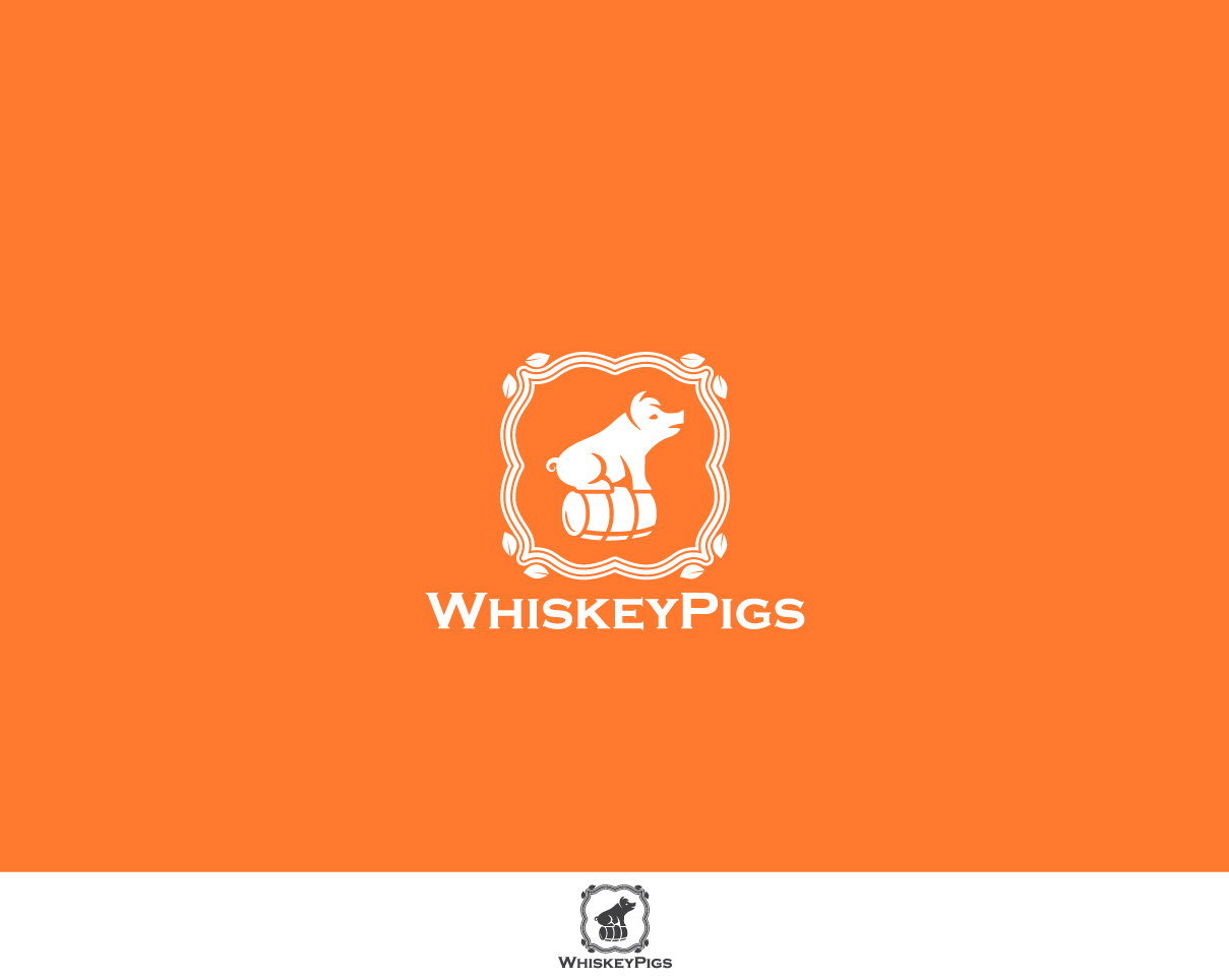 Logo Design by MrBranding for this project | Design #4735296