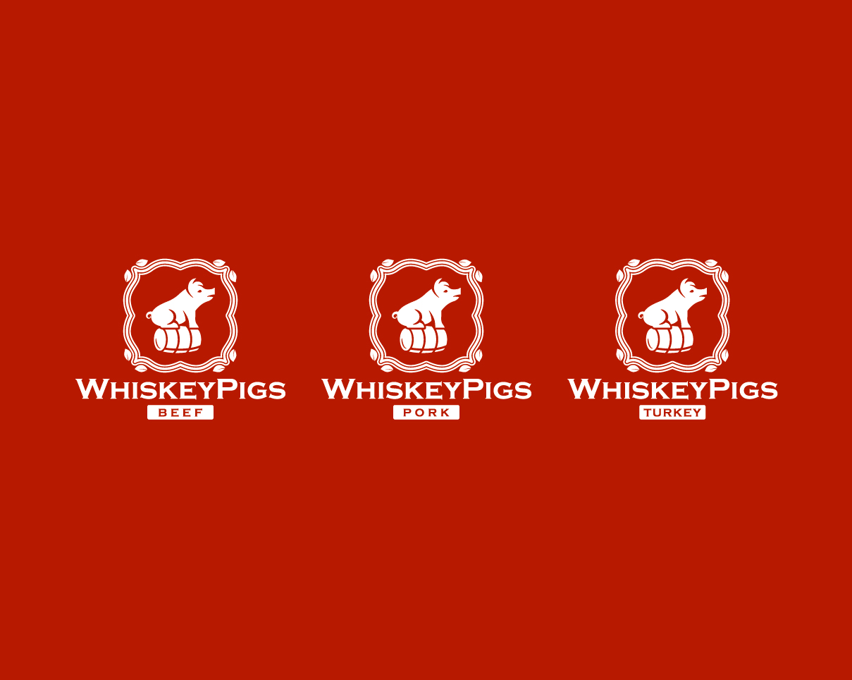 Logo Design by MrBranding for this project | Design #4761949