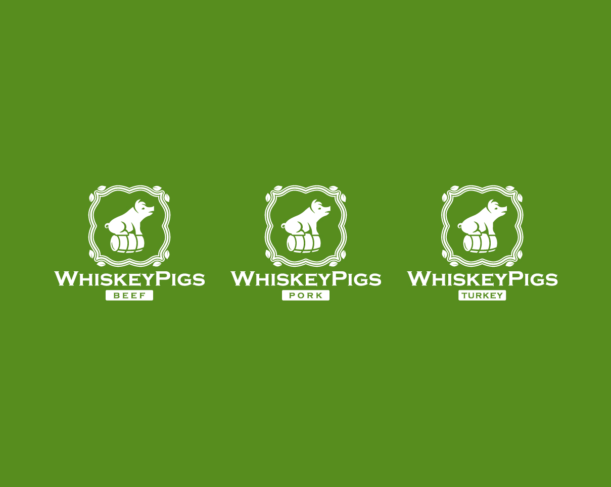 Logo Design by MrBranding for this project | Design #4761950