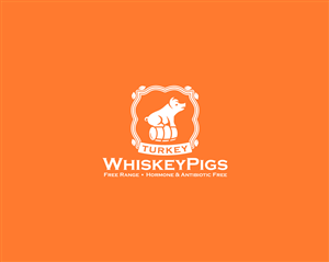 Logo Design by MrBranding for this project | Design: #4764088