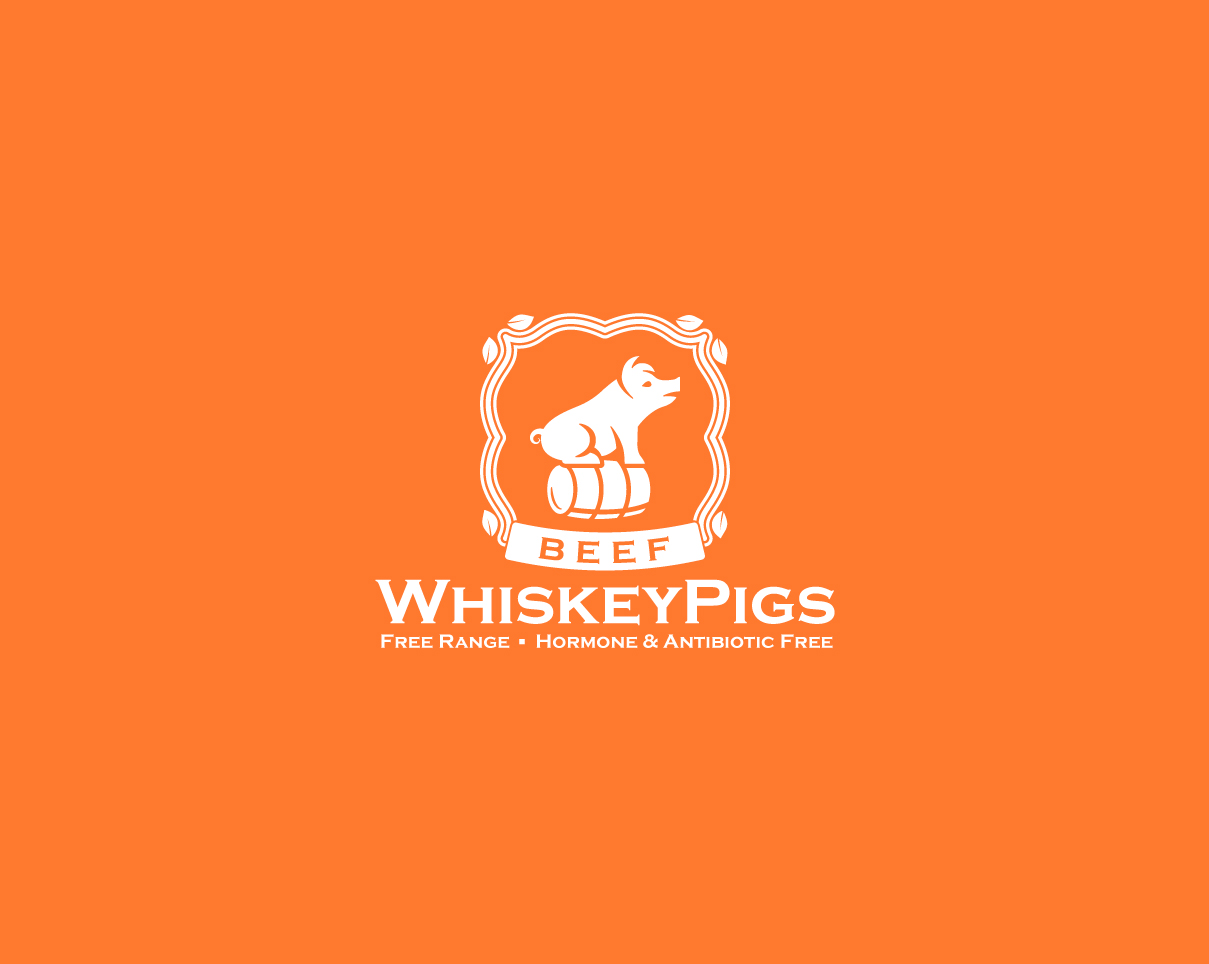 Logo Design by MrBranding for this project | Design #4764091