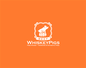 Logo Design by MrBranding for this project | Design: #4764091