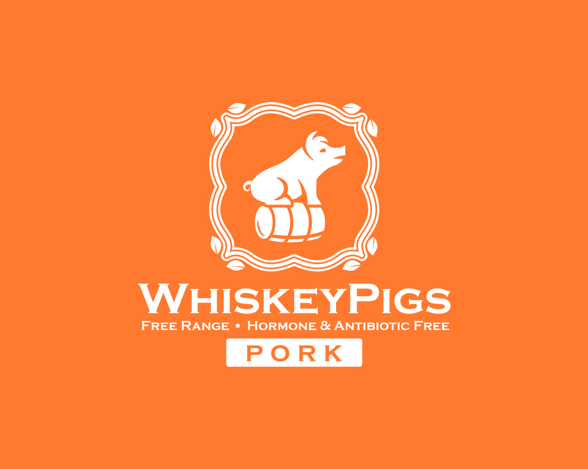 Logo Design by MrBranding for this project | Design #4772509