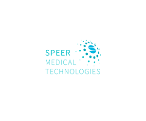 Logo Design by designallegory