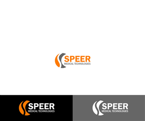 Logo Design by BeCreative for this project | Design: #4830157