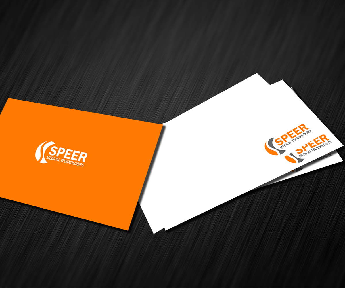 Logo Design by BeCreative for this project | Design #4830159