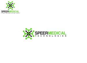 Logo Design by cocodesign
